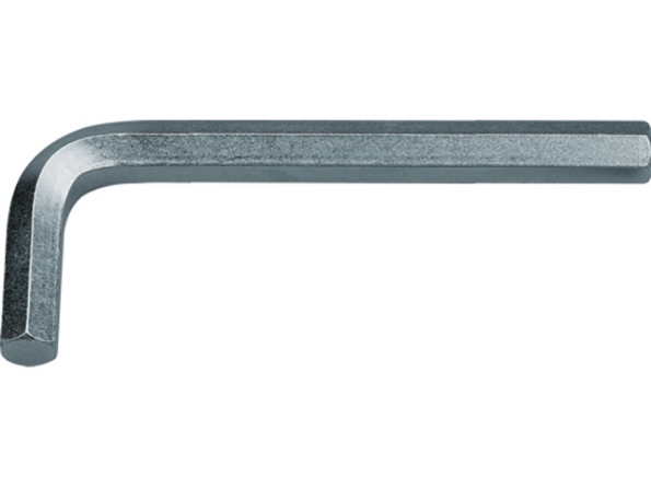 Afbeelding - FERZ7176-jpg